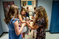sps_0009_1037002771