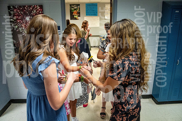 sps_0009_1037002771