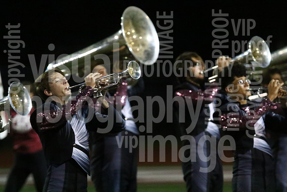 LTHS24_BAND_080