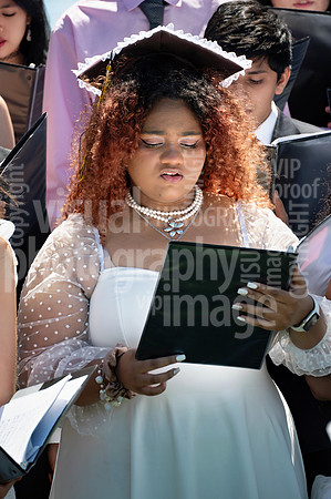 sps_0024_1037110823