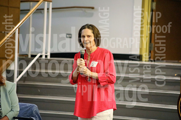 sps_0042_1037201324