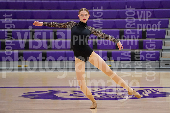 sps_0020_1012102409