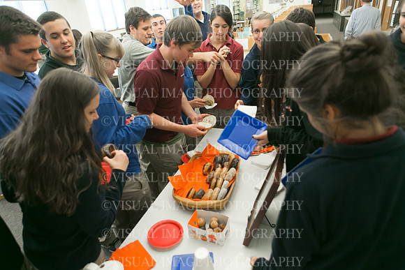 SVHS_063