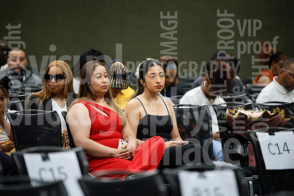 sps_0028_1037043907