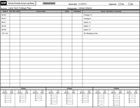 Lane Technical College Prep_Clubs and Groups_Day 5__page_2