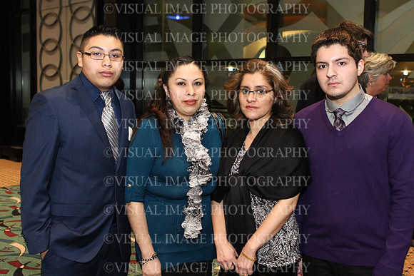 MUHS_0048