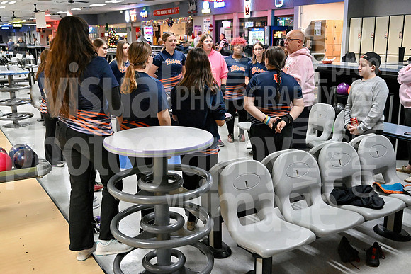 sps_0965_1034651843