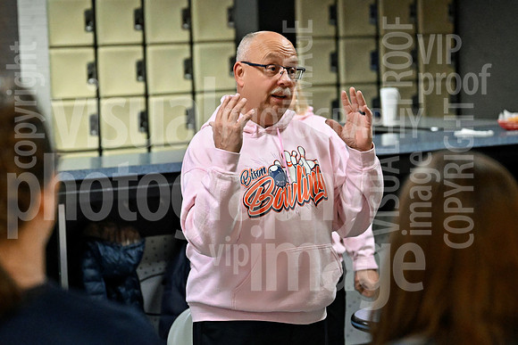 sps_0956_1034651840