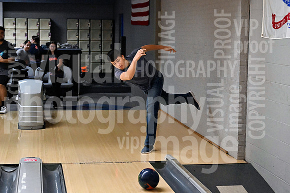 sps_1049_1034651850