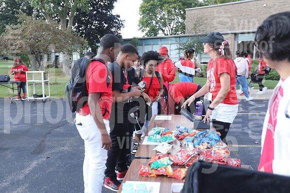 sps_0007_1007500739