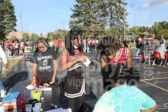 sps_0049_1007500758