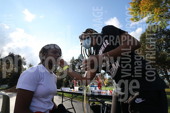 sps_0057_1007500761
