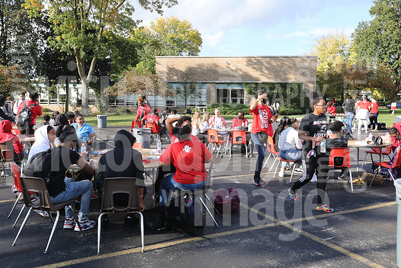 sps_0061_1007500762
