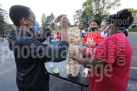 sps_0065_1007500763