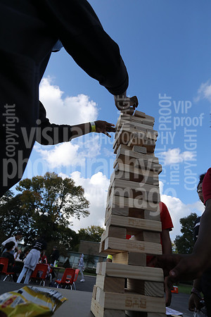 sps_0070_1007500765