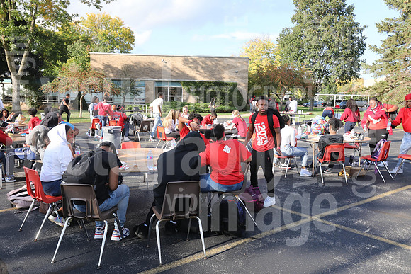 sps_0063_1007500764