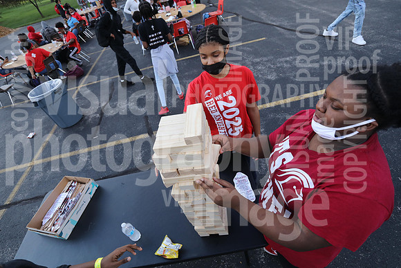 sps_0069_1007500766