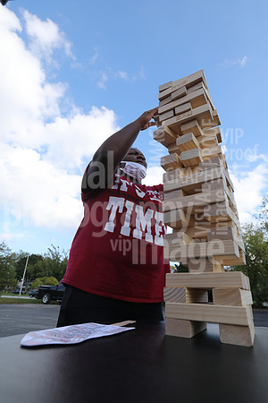 sps_0077_1007500767