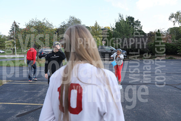 sps_0096_1007500769