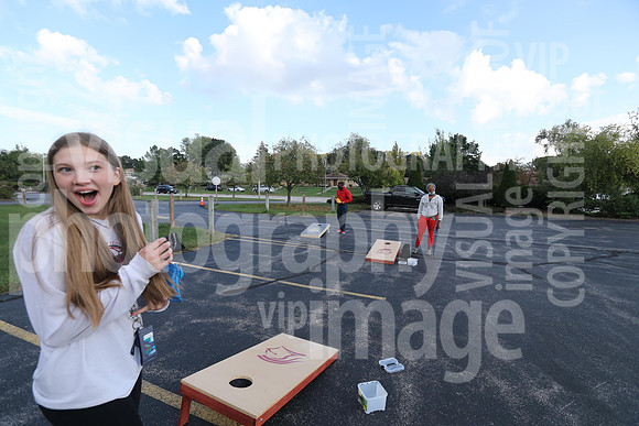 sps_0100_1007500771