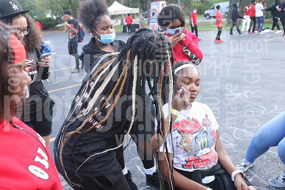 sps_0113_1007500772