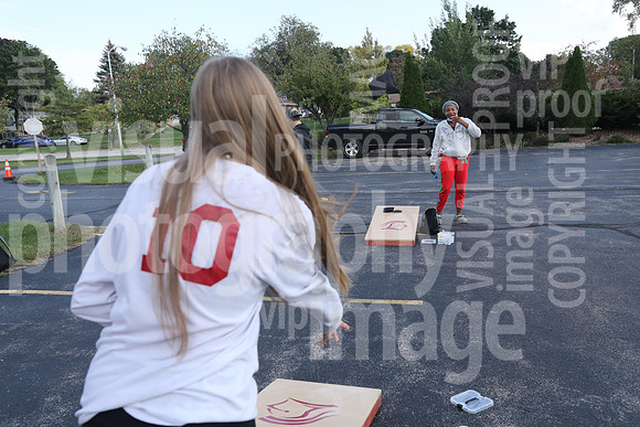 sps_0092_1007500770