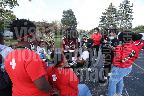 sps_0115_1007500774