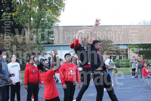 sps_0122_1007500776