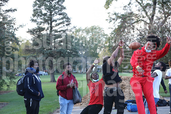sps_0128_1007500780