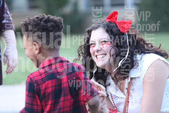 sps_0160_1007500784