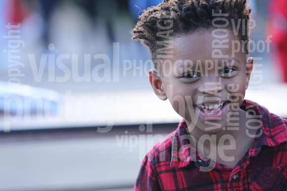 sps_0173_1007500785