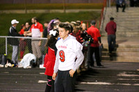 sps_0005_1007492620
