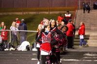 sps_0008_1007492624