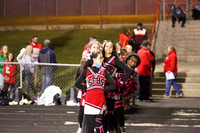 sps_0007_1007492625