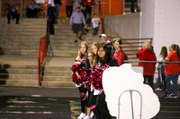 sps_0009_1007492623