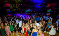 wntrball-012
