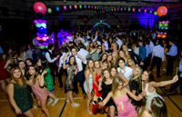 wntrball-013