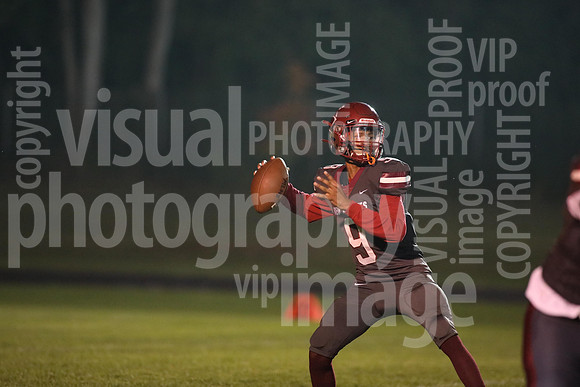 sps_0539_1007493512