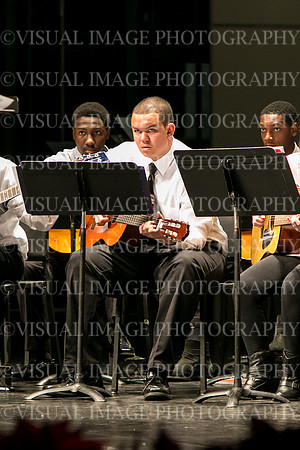 HWFM-Guitar_0041