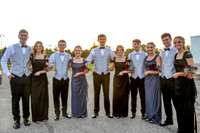 sps_0013_1007485212