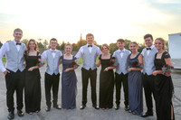 sps_0014_1007485213