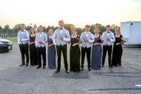 sps_0015_1007485214