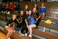 sps_0002_1007485591
