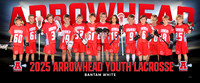 boysbantamwhitelacrosse-b_