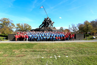 img-1115
