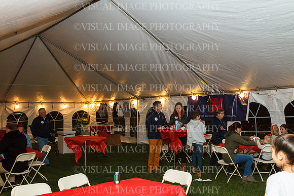SVHS_017