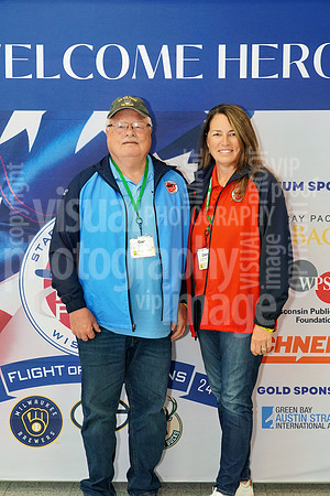 sps_0056_1040141430