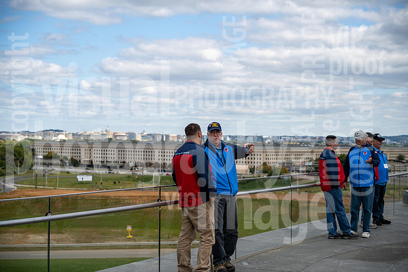 sps_0397_1011183679