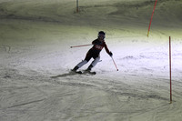 sps_0013_1008223011