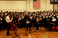 LBHS_0013